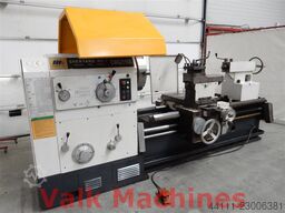 SMTCL CW62110B