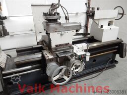 SMTCL CW62110B