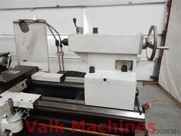 SMTCL CW62110B