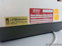 HETTICH MIKROLITER 2020