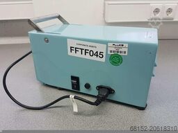 SEWARD Sotmacher Lab-Blender 80