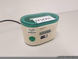BRANSON Ultrasonic Cleaner 200