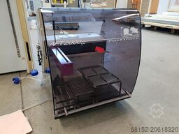 Immuno Concepts AFT2000