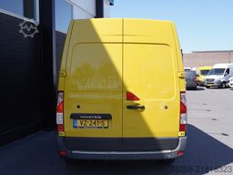 Renault Master 2.3 dCi 163PK 2x Schuifdeur L2H2 EURO 6 ...