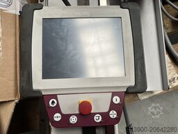 René Reiser | Grafische Maschinen René Reiser | Grafische Maschinen René Reiser | Grafische Maschinen