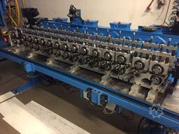 Dreistern TS 214.10/L