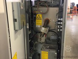 Dreistern TS 214.10/L