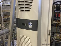 Dreistern TS 214.10/L