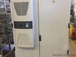 Dreistern TS 214.10/L