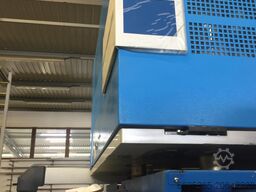 Dreistern TS 214.10/L