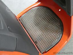 LINDE P 30 * DEMO !!