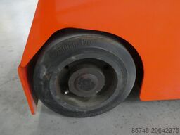 LINDE P 30 * DEMO !!