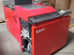Kern SIGR2600 Schneider + OS2600