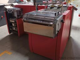 Kern SIGR2600 Schneider + OS2600