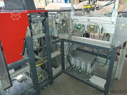 Kern SIGR2600 Schneider + OS2600