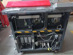 Kern SIGR2600 Schneider + OS2600