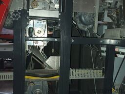 Kern SIGR2600 Schneider + OS2600