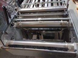Kern SIGR2600 Schneider + OS2600