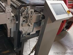 Kern SIGR2600 Schneider + OS2600