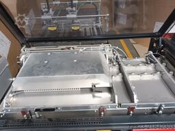 Kern SIGR2600 Schneider + OS2600
