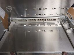 Kern SIGR2600 Schneider + OS2600