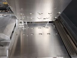 Kern SIGR2600 Schneider + OS2600