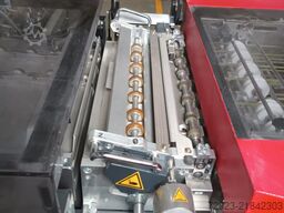 Kern SIGR2600 Schneider + OS2600