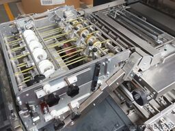 Kern SIGR2600 Schneider + OS2600