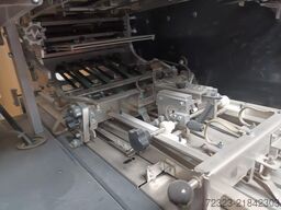 Kern SIGR2600 Schneider + OS2600