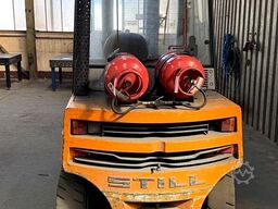 STILL R 70-50