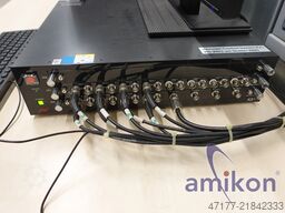 The Induus Solutions Sl The Induus Solutions Sl The Induus Solutions Sl