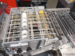Kern EFQR2600