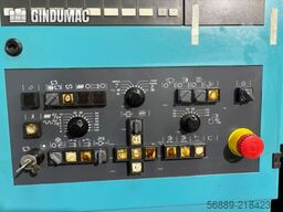 Index ABC 63