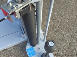 Noxon EKKO 101