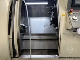 GILDEMEISTER CTX 400 E