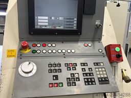 GILDEMEISTER CTX 400 E