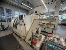GILDEMEISTER CTX 400 E
