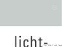 Variobend-ASCO GmbH Variobend-ASCO GmbH Variobend-ASCO GmbH