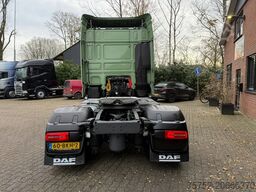 GINDUMAC GmbH GINDUMAC GmbH GINDUMAC GmbH