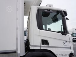 DANACHER Baumaschinen GmbH DANACHER Baumaschinen GmbH DANACHER Baumaschinen GmbH