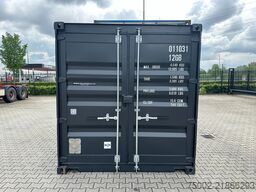 SSSC NEW 10FT BAR / CASH REGISTER / KIOSK