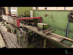Kaltenbach KKS 400