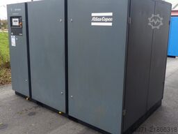 Atlas Copco GR 110