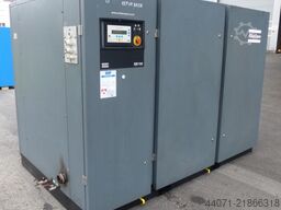 Atlas Copco GR 110