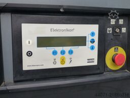 Atlas Copco GR 110