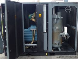 Atlas Copco GR 110
