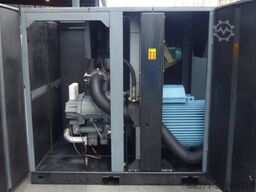 Atlas Copco GR 110