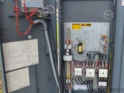 Atlas Copco GR 110