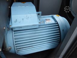 Atlas Copco GR 110
