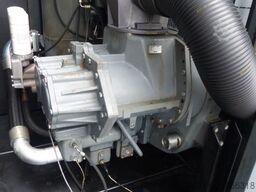 Atlas Copco GR 110
